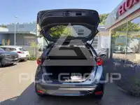 2026 Honda JAZZ