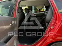 2026 Honda JAZZ