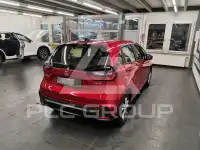 2026 Honda JAZZ