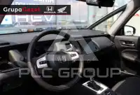 2026 Honda JAZZ