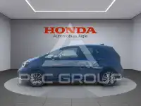 2026 Honda JAZZ