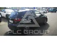 2026 Honda JAZZ