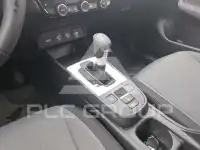 2026 Honda JAZZ