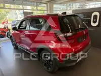 2026 Honda JAZZ