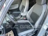 2026 Honda JAZZ