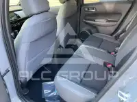 2026 Honda JAZZ
