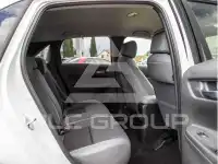 2026 Honda JAZZ