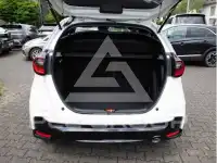 2026 Honda JAZZ