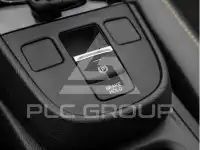 2026 Honda JAZZ