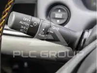 2026 Honda JAZZ