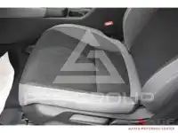 2026 Honda JAZZ