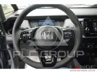 2026 Honda JAZZ