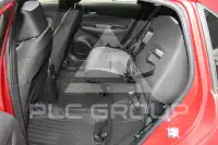 2026 Honda JAZZ