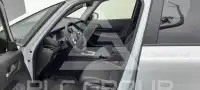 2026 Honda JAZZ