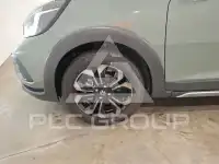 2026 Honda JAZZ