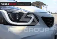 2026 Honda JAZZ