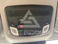 2026 Honda JAZZ