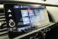 2026 Honda JAZZ