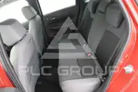 2026 Honda JAZZ