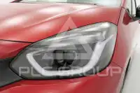 2026 Honda JAZZ