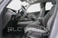 2026 Honda JAZZ