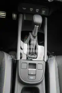 2026 Honda JAZZ