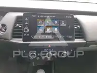2026 Honda JAZZ