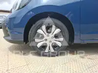2026 Honda JAZZ