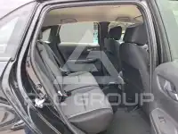 2026 Honda JAZZ