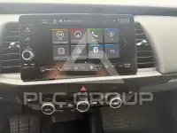 2026 Honda JAZZ