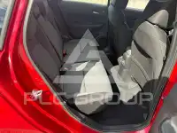 2026 Honda JAZZ