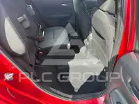 2026 Honda JAZZ