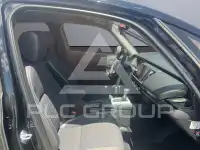 2026 Honda JAZZ