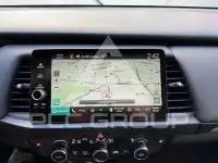 2026 Honda JAZZ