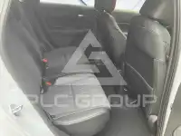 2026 Honda JAZZ