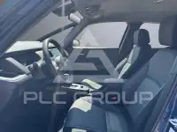 2026 Honda JAZZ