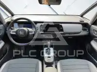 2026 Honda JAZZ