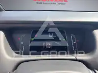 2026 Honda JAZZ