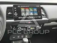 2026 Honda JAZZ