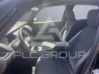 2026 Honda JAZZ