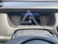 2026 Honda JAZZ