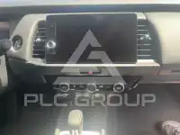 2026 Honda JAZZ