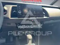 2026 Honda JAZZ