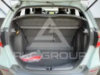 2026 Honda JAZZ