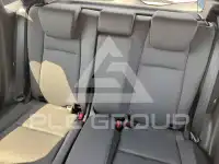 2026 Honda JAZZ