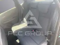 2026 Honda JAZZ