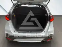 2026 Honda JAZZ