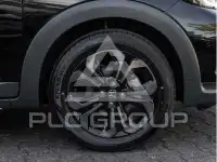 2026 Honda JAZZ