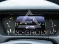 2026 Honda JAZZ