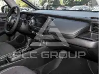 2026 Honda JAZZ